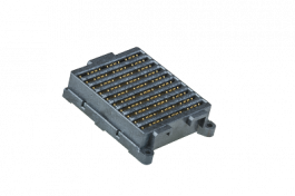 380-5181-20W