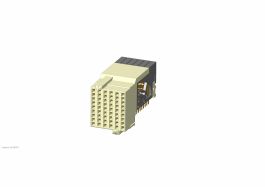 10124459-101LF