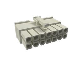 10127815-22LF