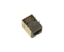 74355-1042LF
