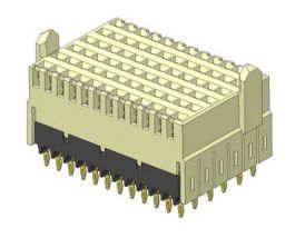 10052829-101LF
