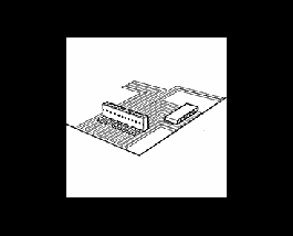 65235-902LF