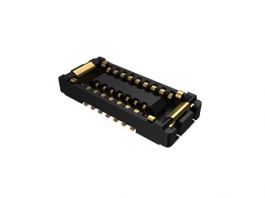 101R014FB110