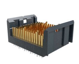 10056098-1050011LF