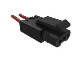 FLHS2100