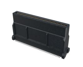 B4101B7L111280E100