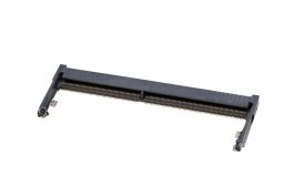 10141998-005RLF