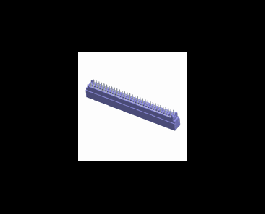 10046971-004LF