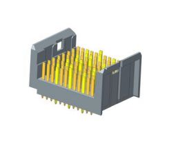 10130531-101LF