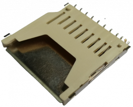 GSD090012SEU