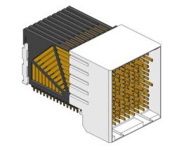 10037324-101LF