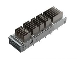 UE36-B16200-06A4A