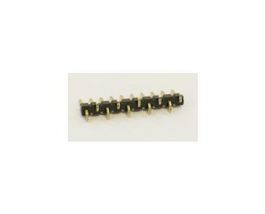 10129380-902001BLF