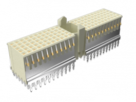 HM2S10PE5101N9LF