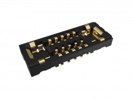 103R010BB100