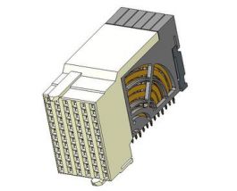 10133025-101LF