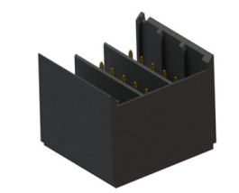 131-3414-21H