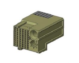 10135261-10JLF