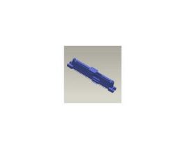 10077259-002CLF