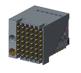 10135224-12JLF