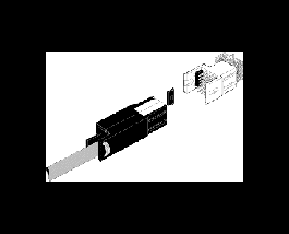 70274-001LF
