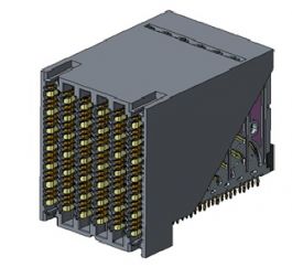 10128401-101LF