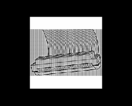65142-001LF