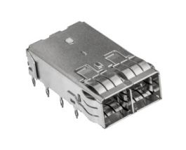 UE12A10003000T