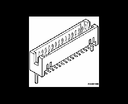 73547-130TRLF