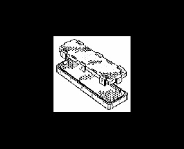 10026846-201LF