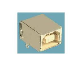 61729-0020RLF