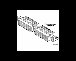 50295-1128ELF