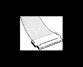 65801-005LF