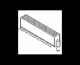 87022-610TRLF