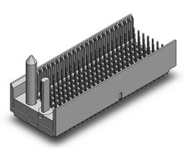 495-3025-F63