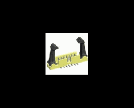 10078995-G01-44ULF