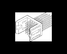70232-116LF