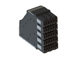 130-5162-11H