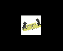 10078995-G02-06ULF