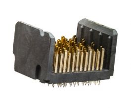 972-302C-G0H