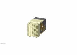10124461-101LF