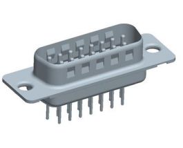 DAPO15P365GTXLF