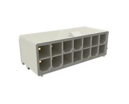 10127819-02121LF