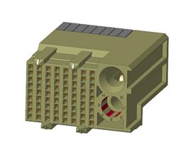 10135267-10JLF