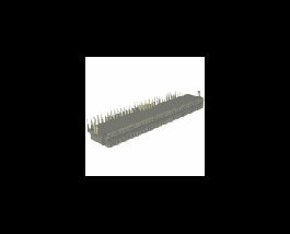 10028886-003LF