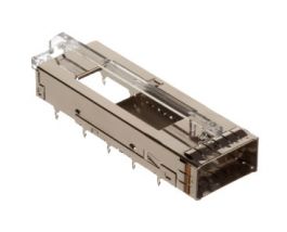 FS1R3820A210