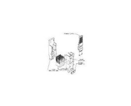 72478-1121LF