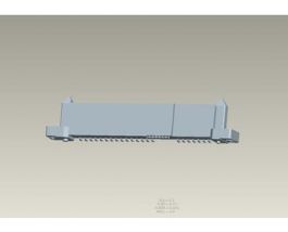10125550-001C-TRLF