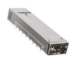 UE62B162002121