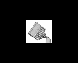 BPBS8B09P3LF